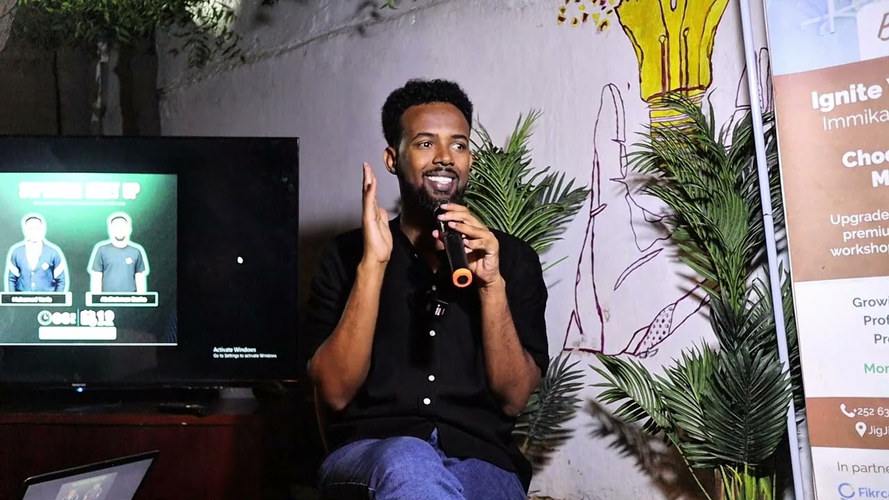 AI-ga iyo sida uu Software Development-ka u fududeeyay.