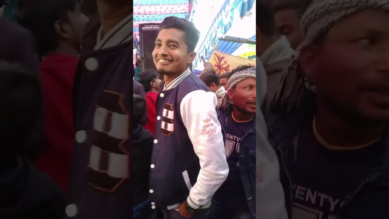সাদা সাদা কালা কালা ( বাউল মিন্টু ) অসাধারন একটি গান