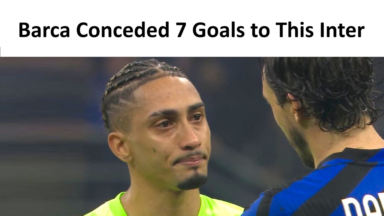 Daily Football Memes V976