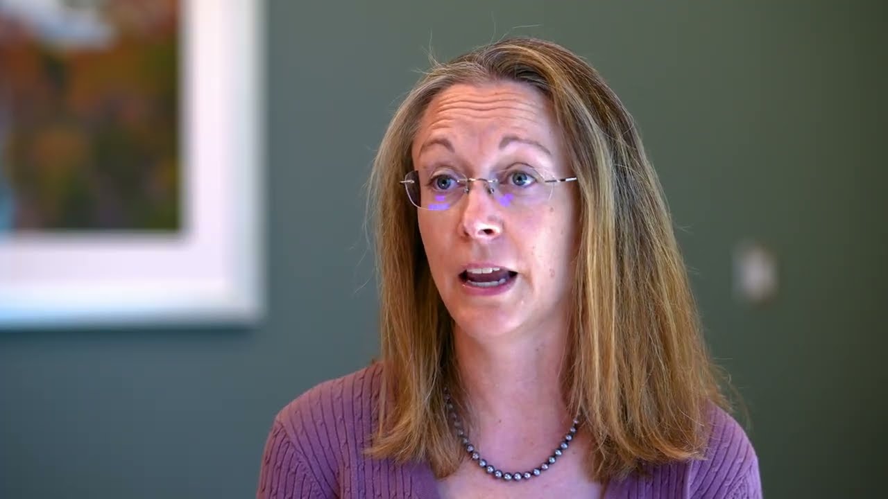 Kem and Carolyn Gardner Mental Health Crisis Center: Transforming crisis care in Utah