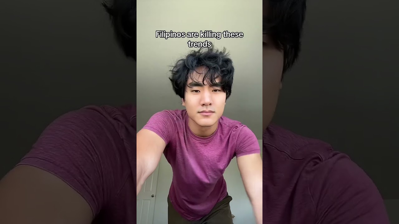 Mahal kita #filipino #comedy #relatable #comedyshow #skit #philippines