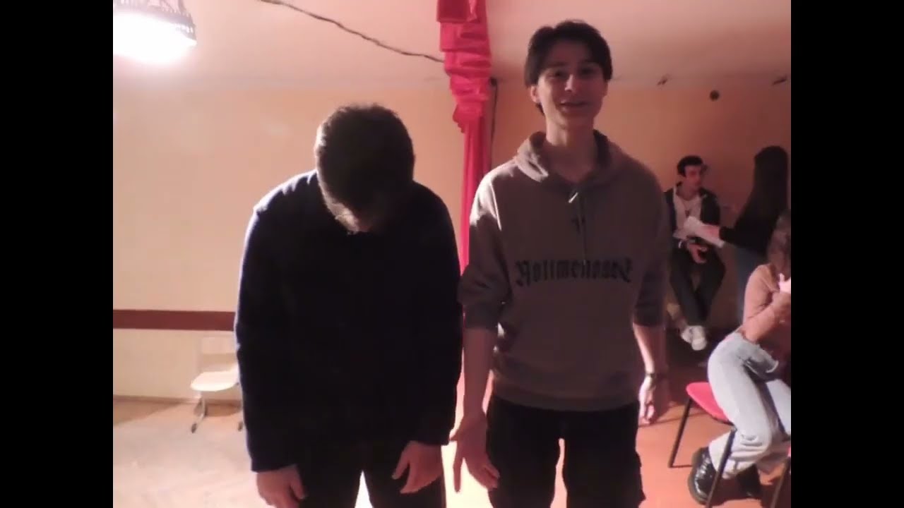 ჯაჯდება