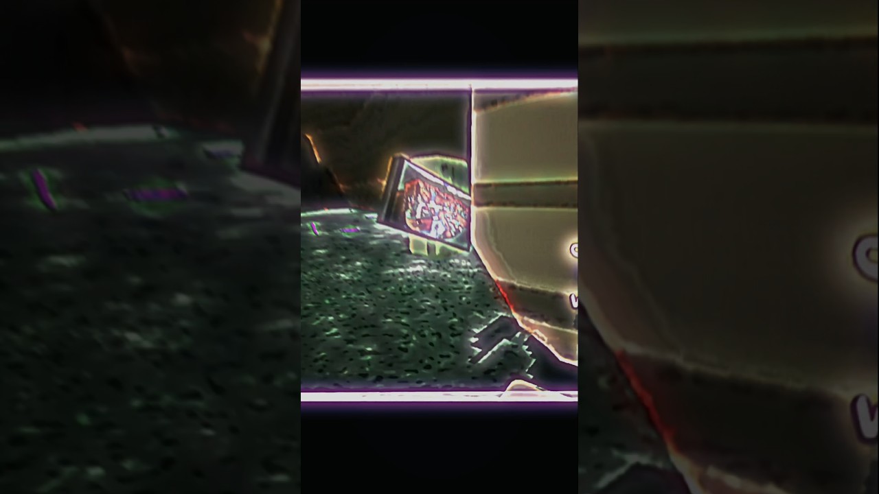 Found a SECRET Mobile Phone in Super Bear Adventure 😱📱 | Hidden Phone Location 