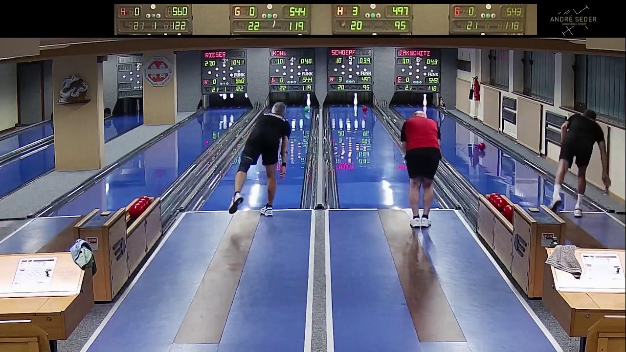 Retourspiel SKV TRM  vs. SPG SKVI-KC Katzenberger