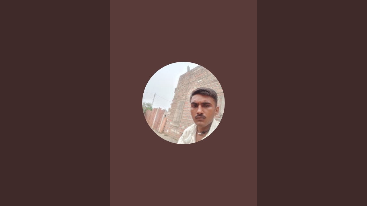 हर हर महादेव सभी को