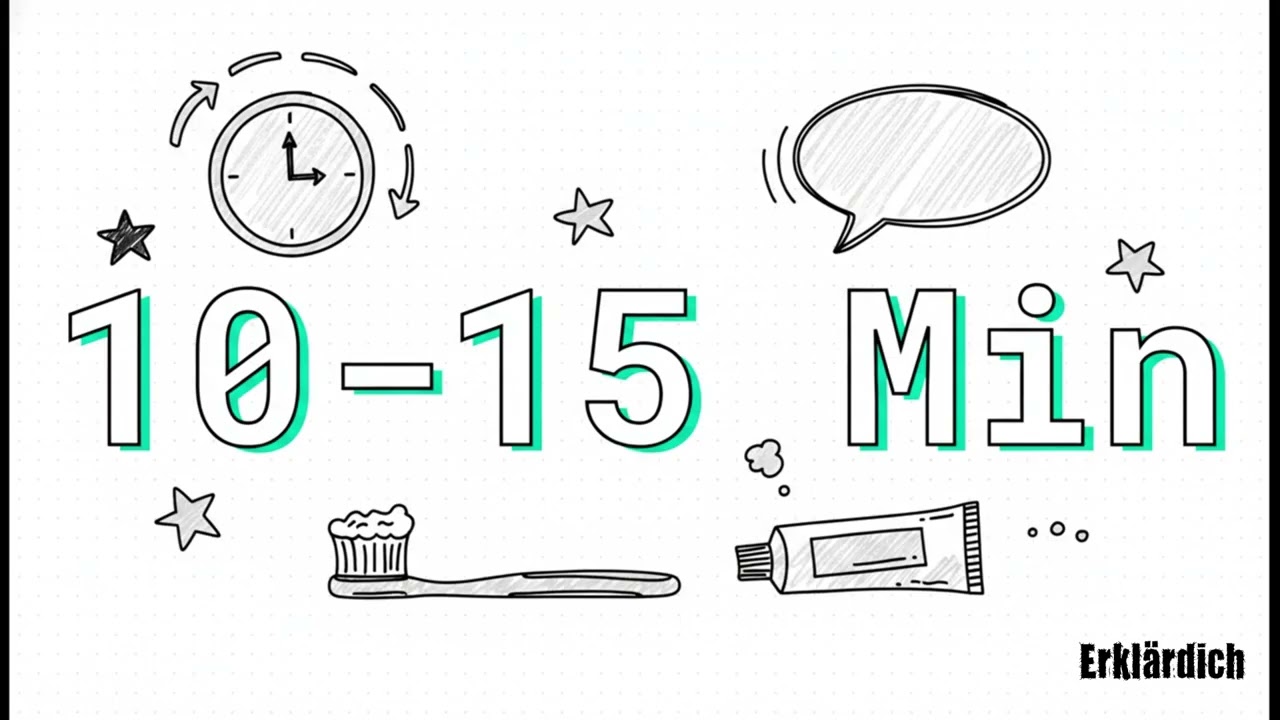 Deutsch meistern durch Podcasts und Shadowing: Der Weg zu fließender Sprachkompetenz