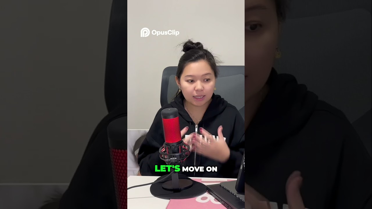 Pinoy Career in Canada | Kiko&rsquo;s Path #joyinalberta