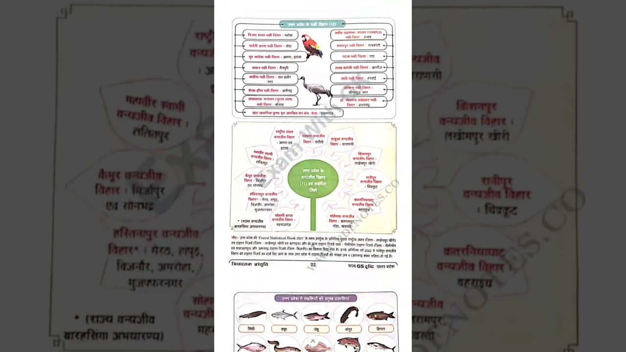 #motivation #ojha #upsc #ojhasirmotiation #uppscpre2024 #upsc #uppscpre #uppscprelims #uppsc2024