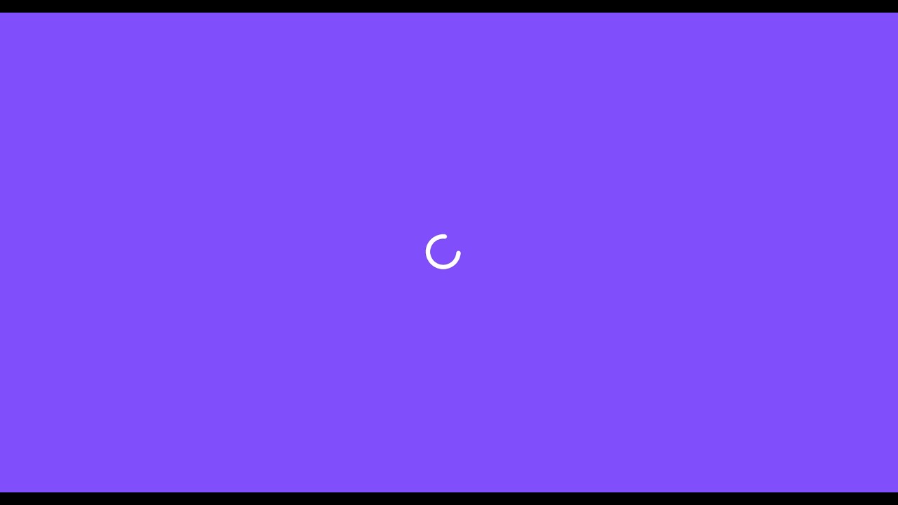 Why the Logi Options Debacle Could Never Happen to Us