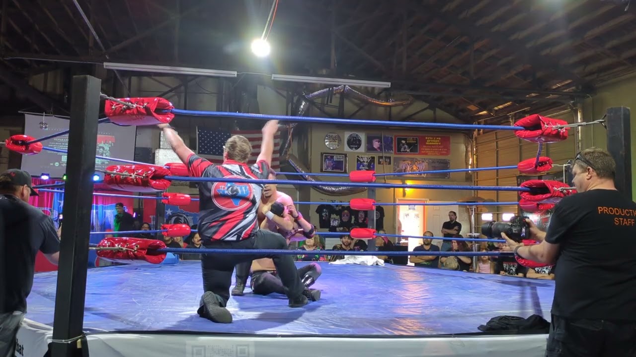 Markous M.D. vs. CD Cashe