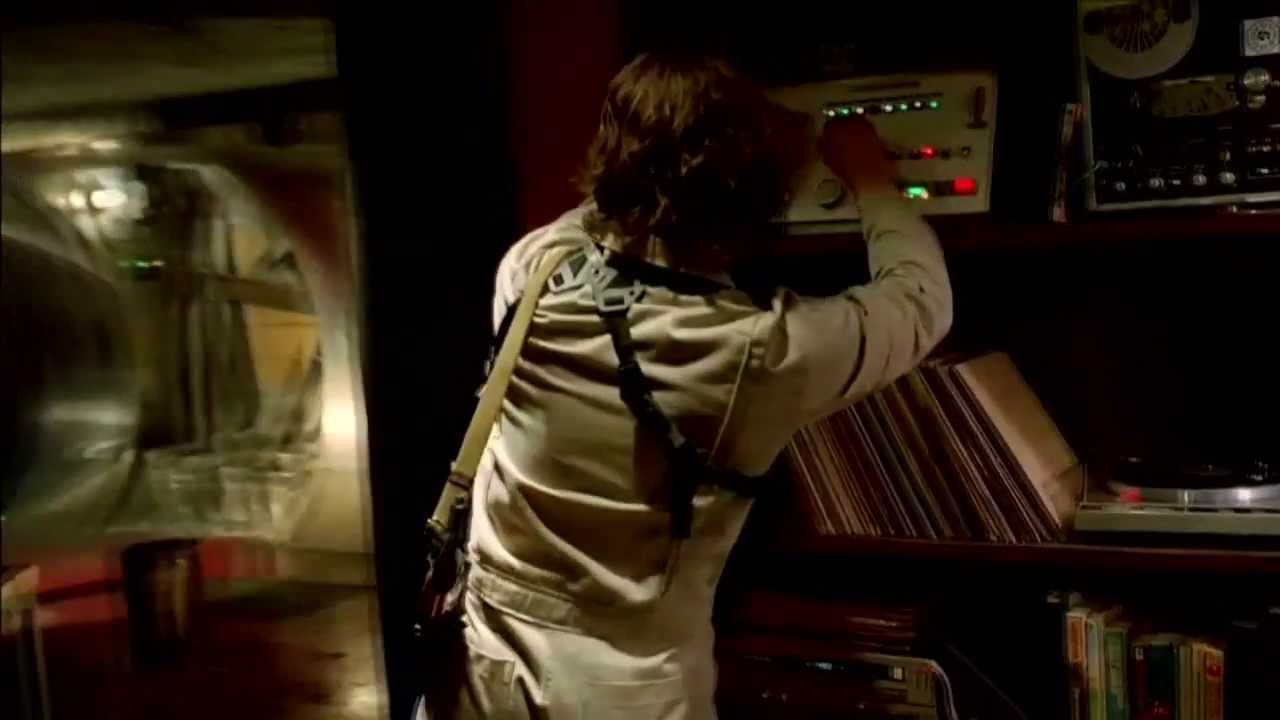 lost s02e01