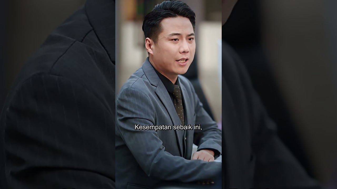 Ayah Miskin Seribu Jalan Episode 2 I Drama Korea