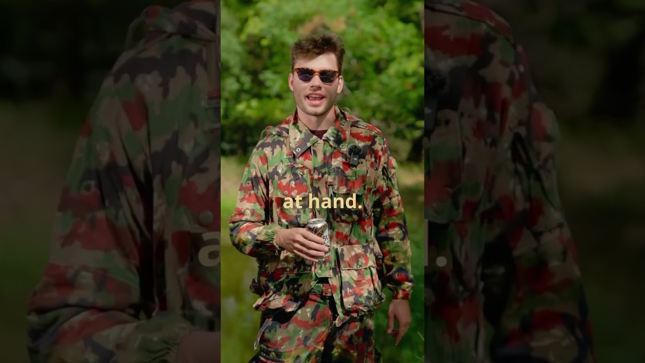Alpenflage TAZ 57