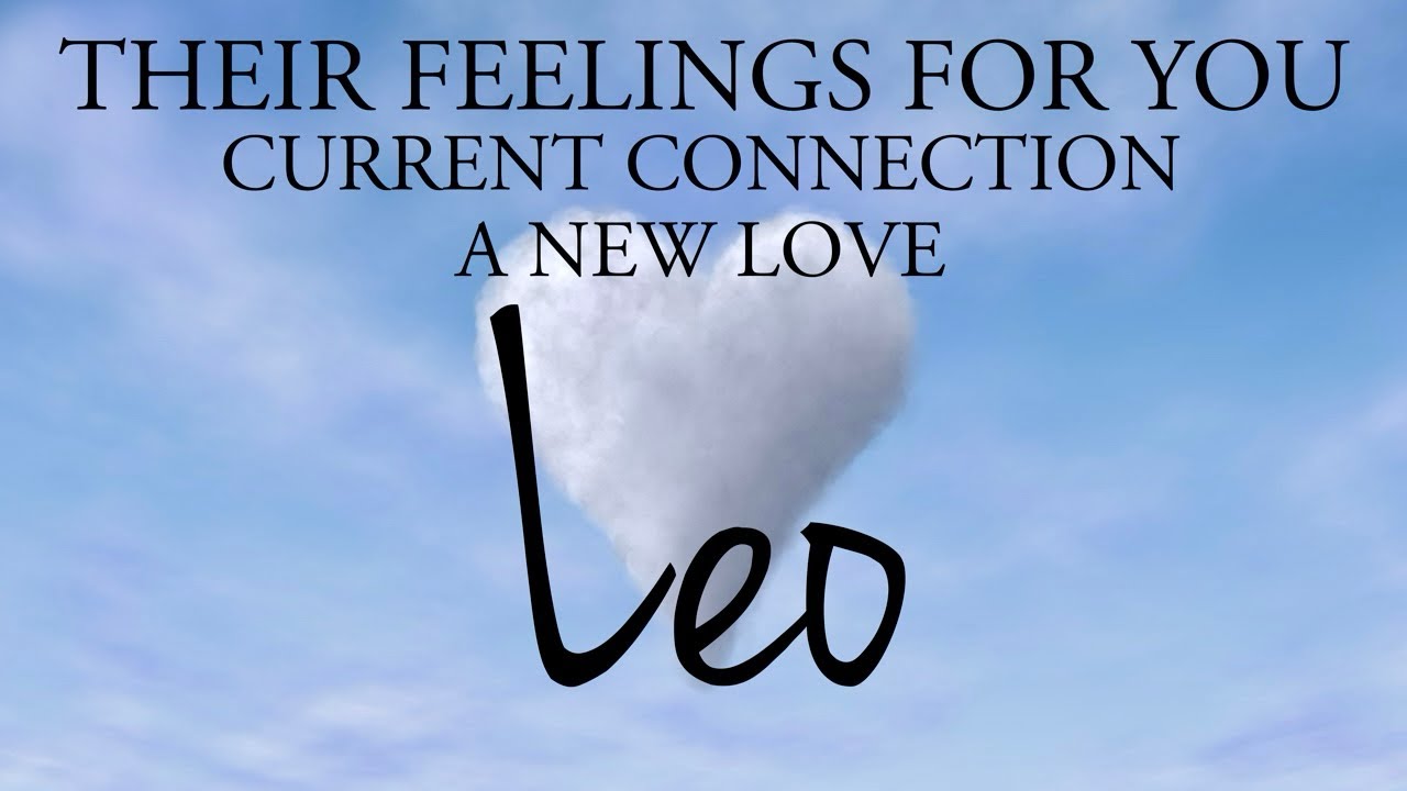LEO tarot reading ♌️ This Person Wants To Settle Down With You Leo They Are In Love ❤️