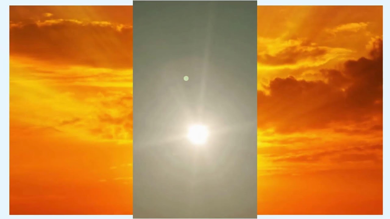 95.9 Star Fm Bacolod