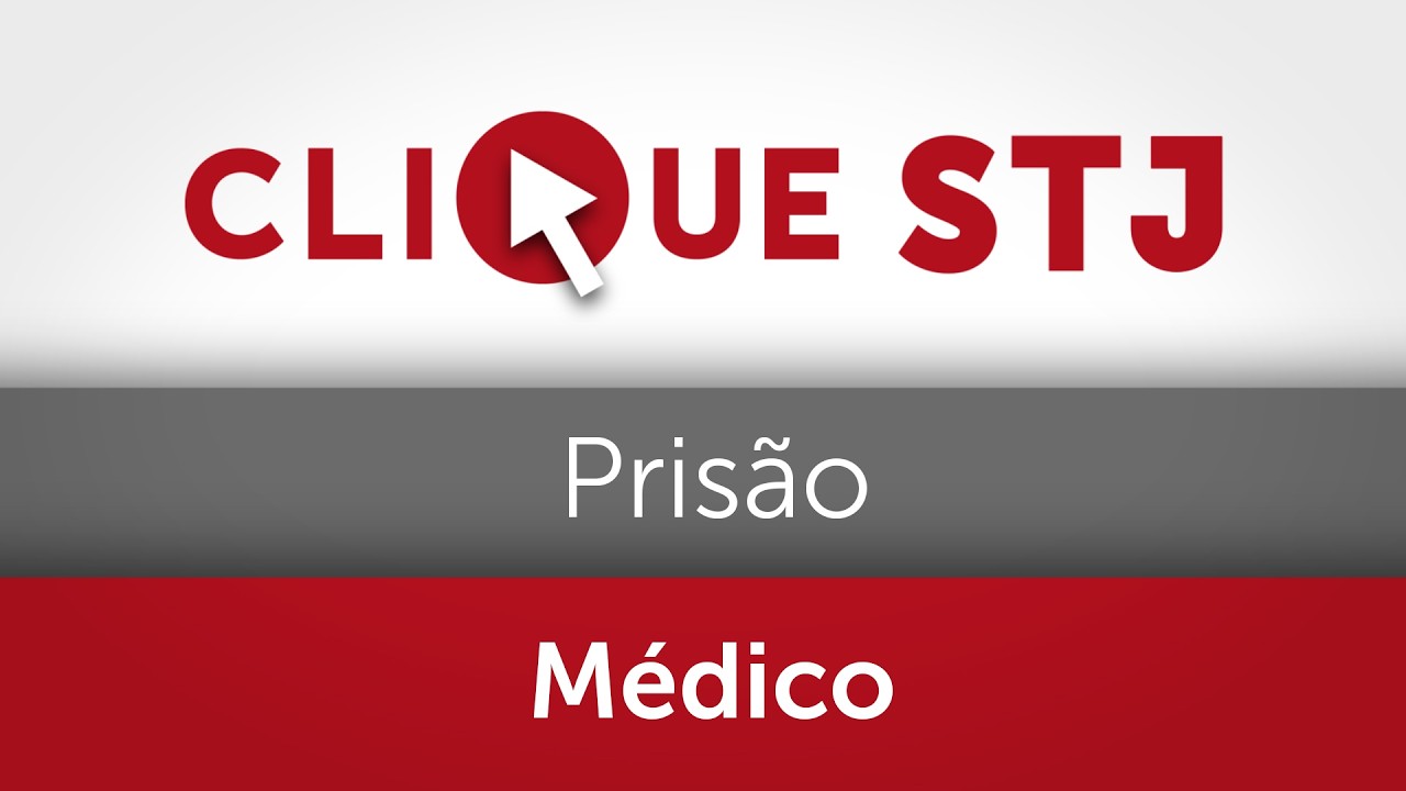 Relator mantém prisão de médico investigado por morte de bebê