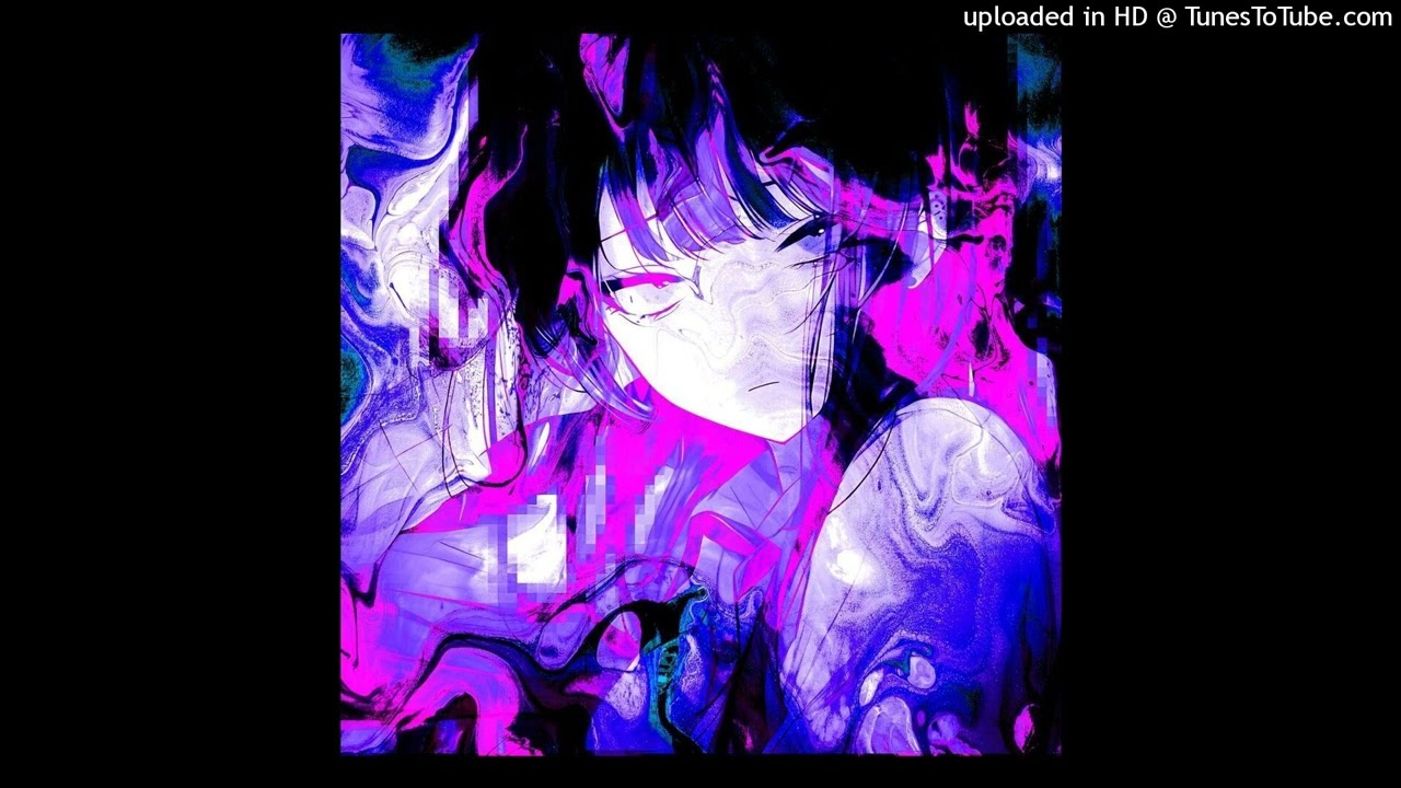 KETS4EKI x D3R x ASTERIA x KRUSHCLUB x CLUB x SCENECORE type beat - 