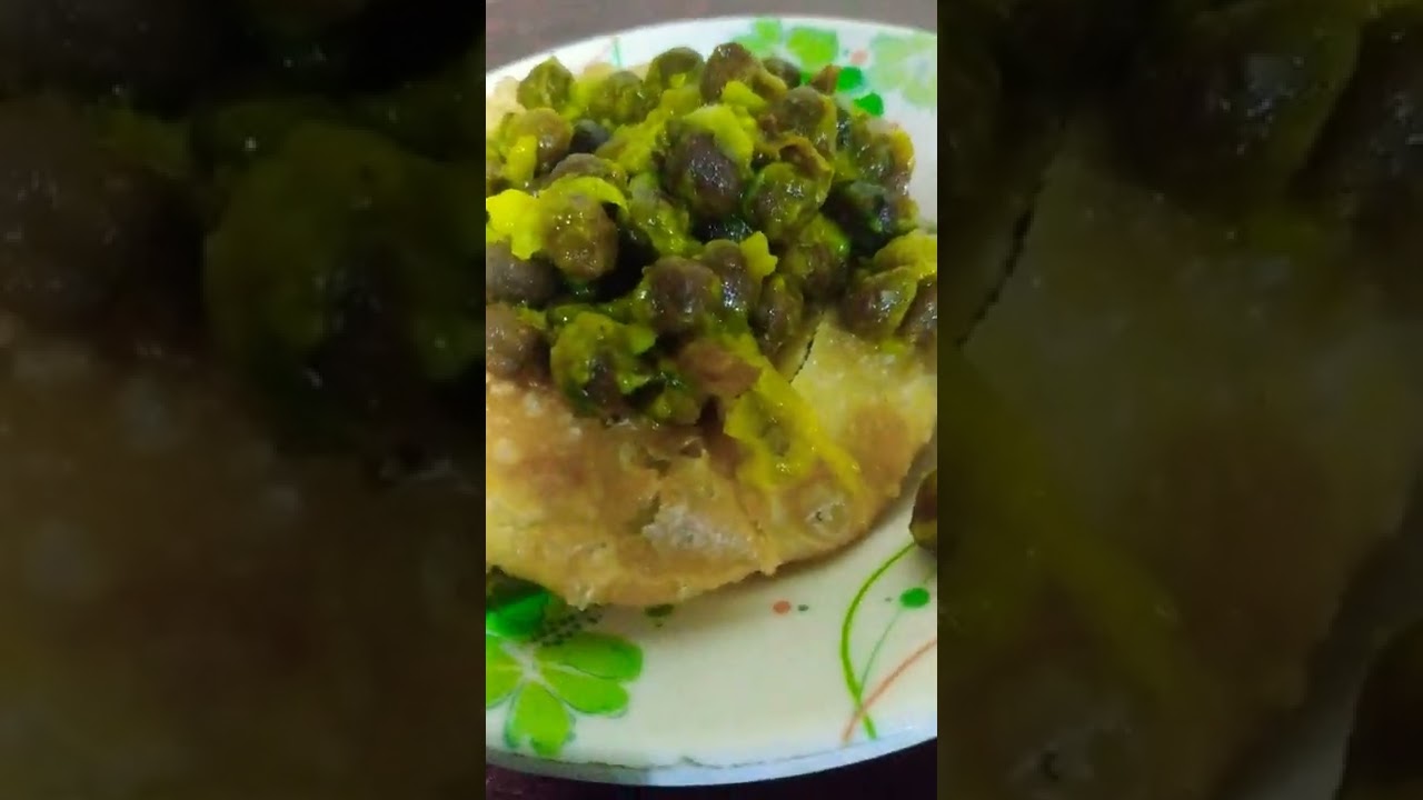Tasty street food.Tacos,Dhalphuri.#deliciousfood
