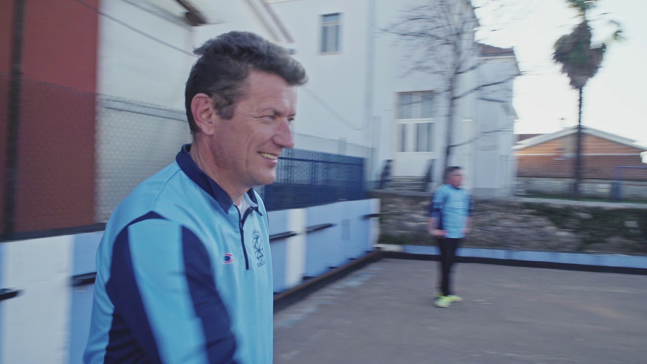 SPORT U ISTARSKOJ ŽUPANIJI E03  BK Juricani 2019. 3/3