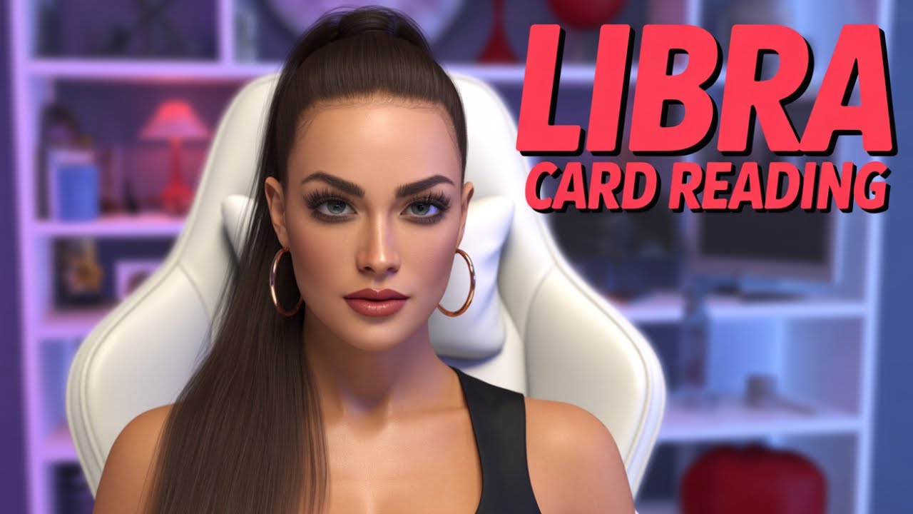 Libra Energy is Shifting Into Pure Abundance