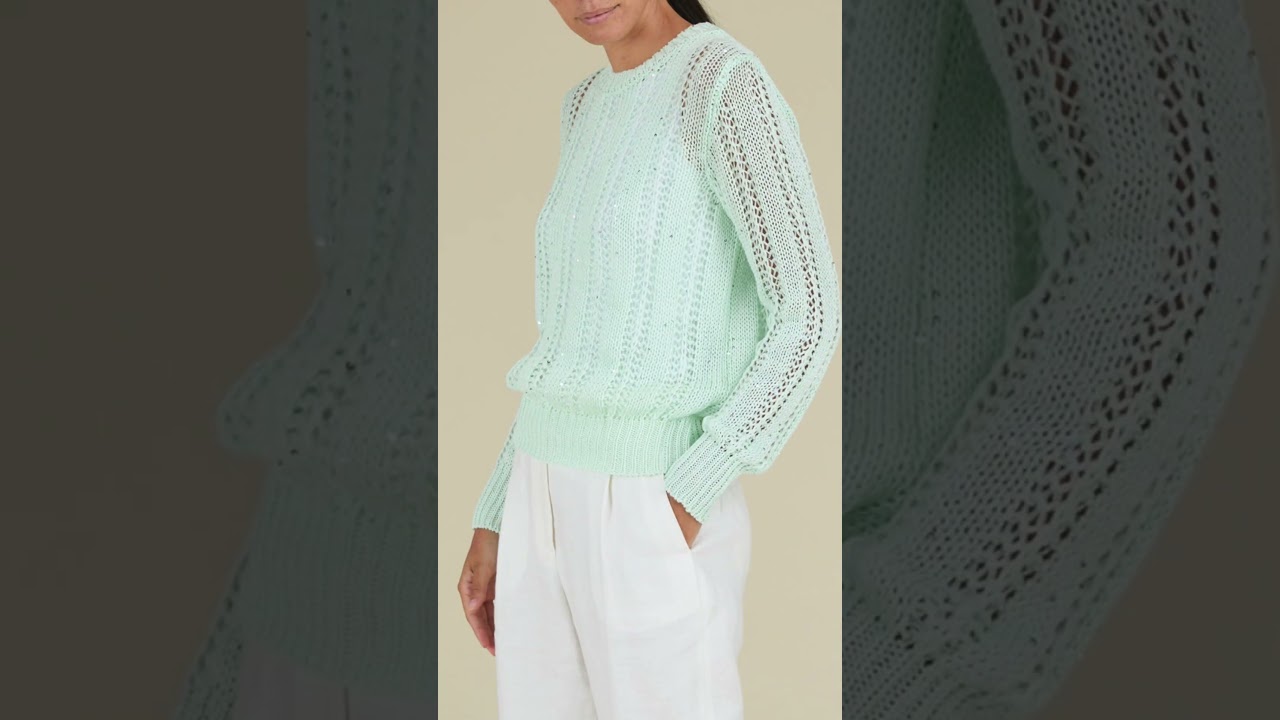 🔥 Так просто и так красиво! #вязание #crochet #fashion #knittingforall #knitting #узорыспицами