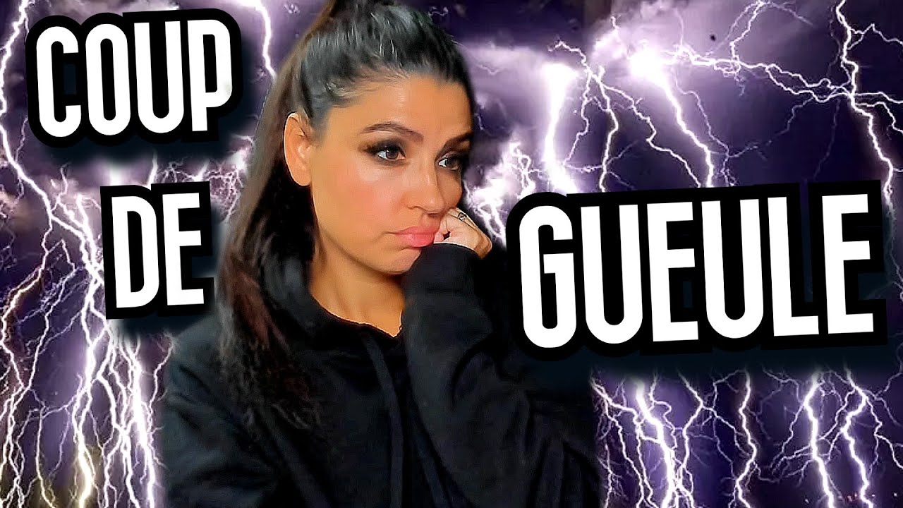COUP DE GUEULE : la mort du jeu vidéo physique 😥