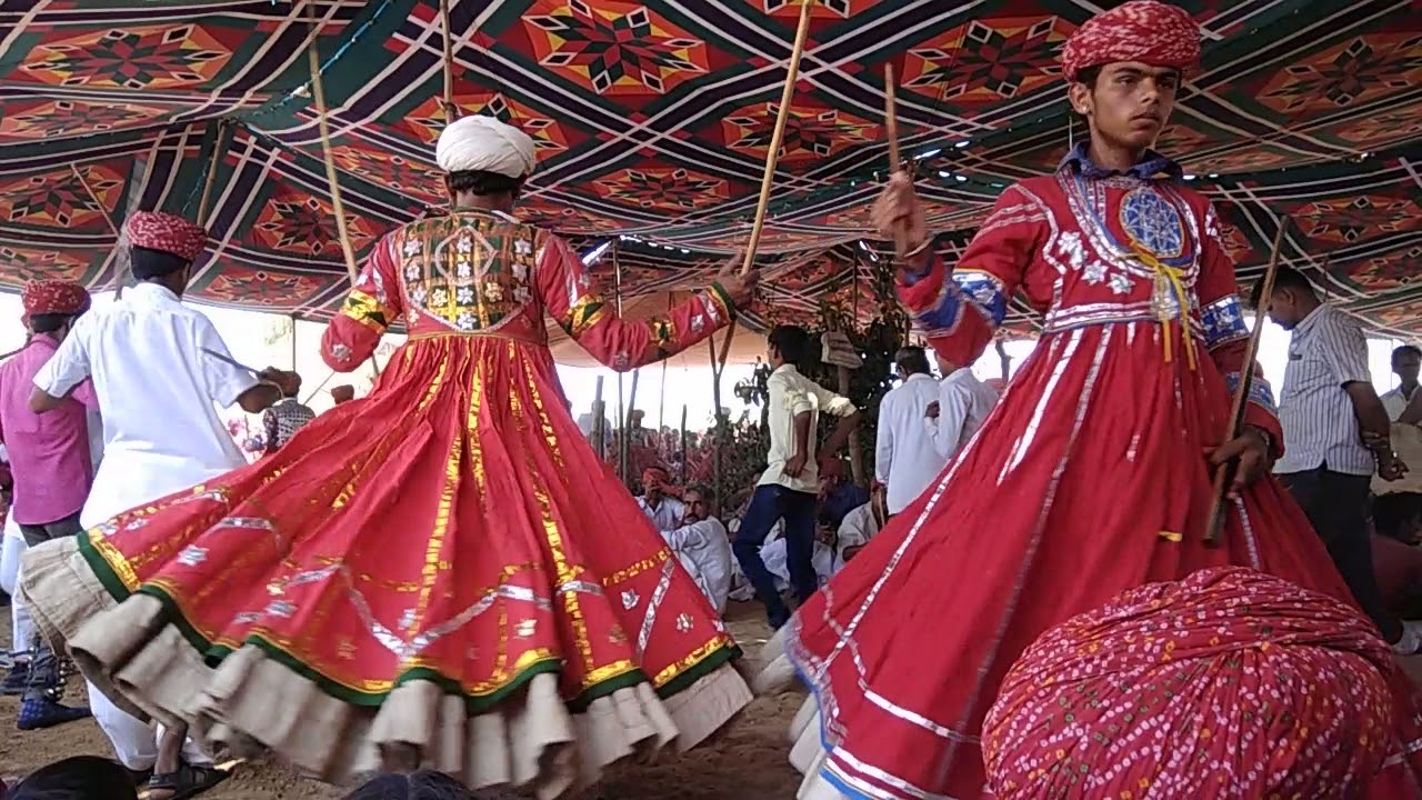 पनोतरी गुप टापरा गेर