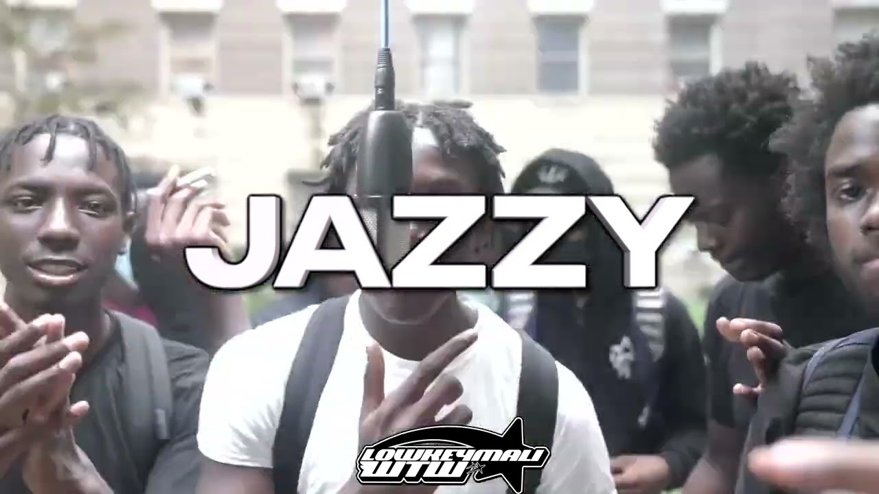 [FREE] Bobby TooTact X Sdot Go X Seyy Cavalli Afro-Jazz Type Beat 