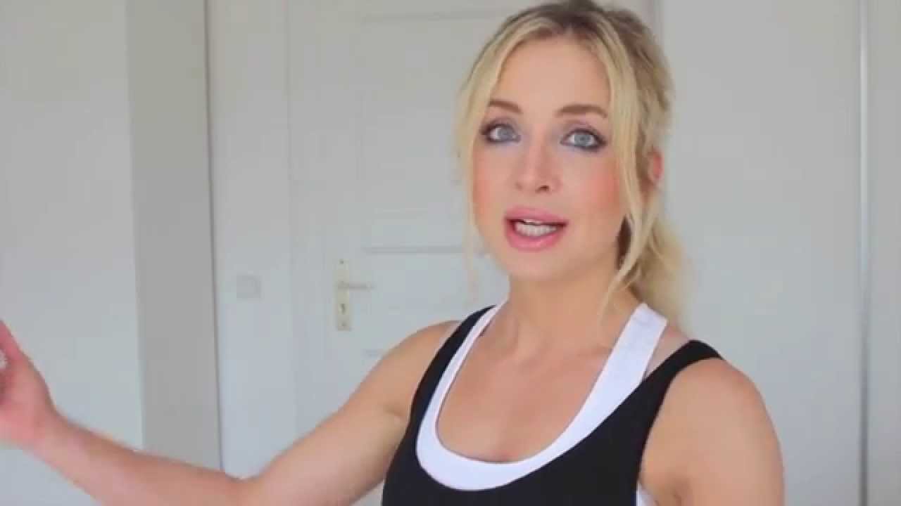 Raw Till 4 vs. Balanced Vegan Diet - My results