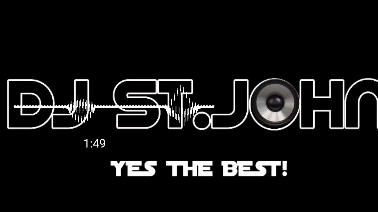 Sakan Yena IBANAG Version By | DjSt John Remix