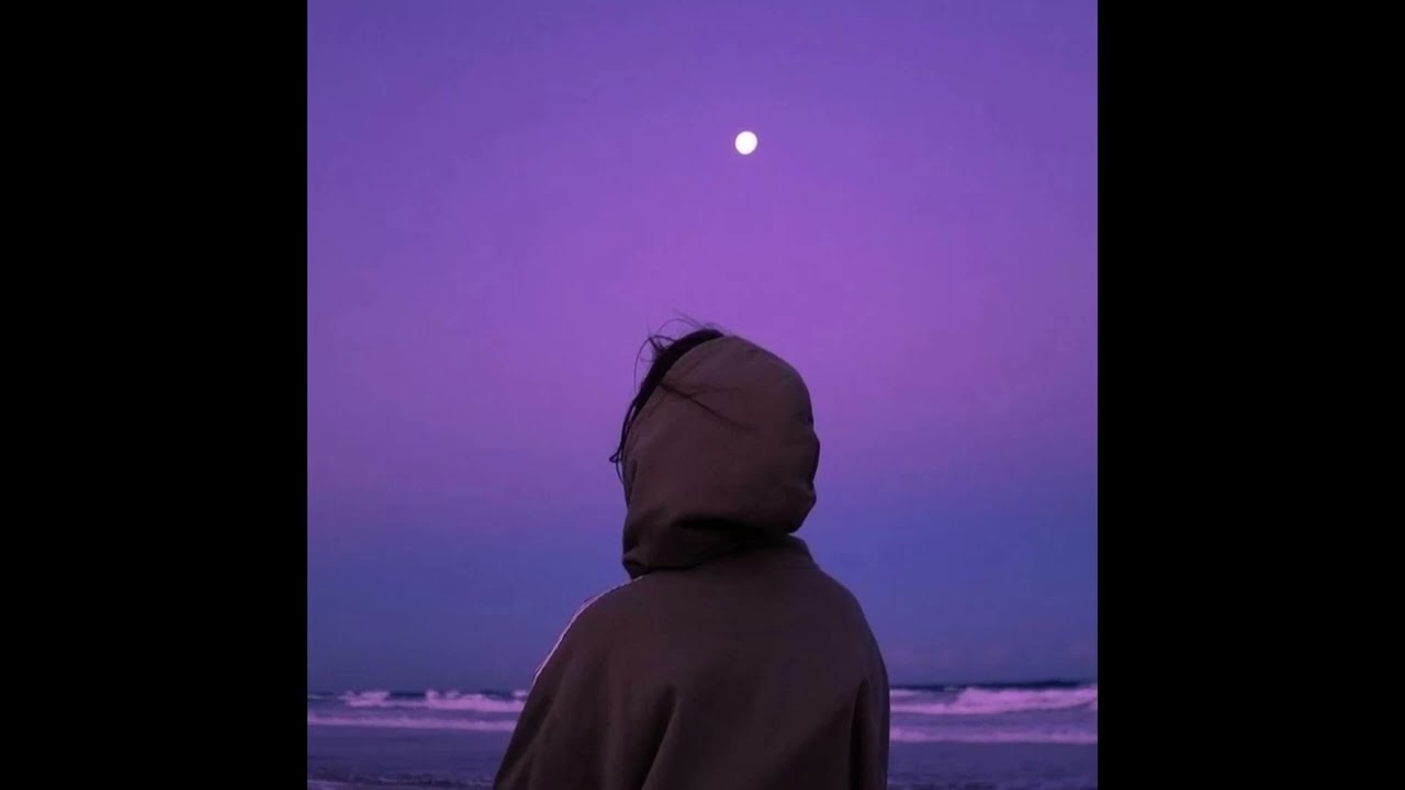 (free for profit) вышел покурить type beat ~ 'озеро'