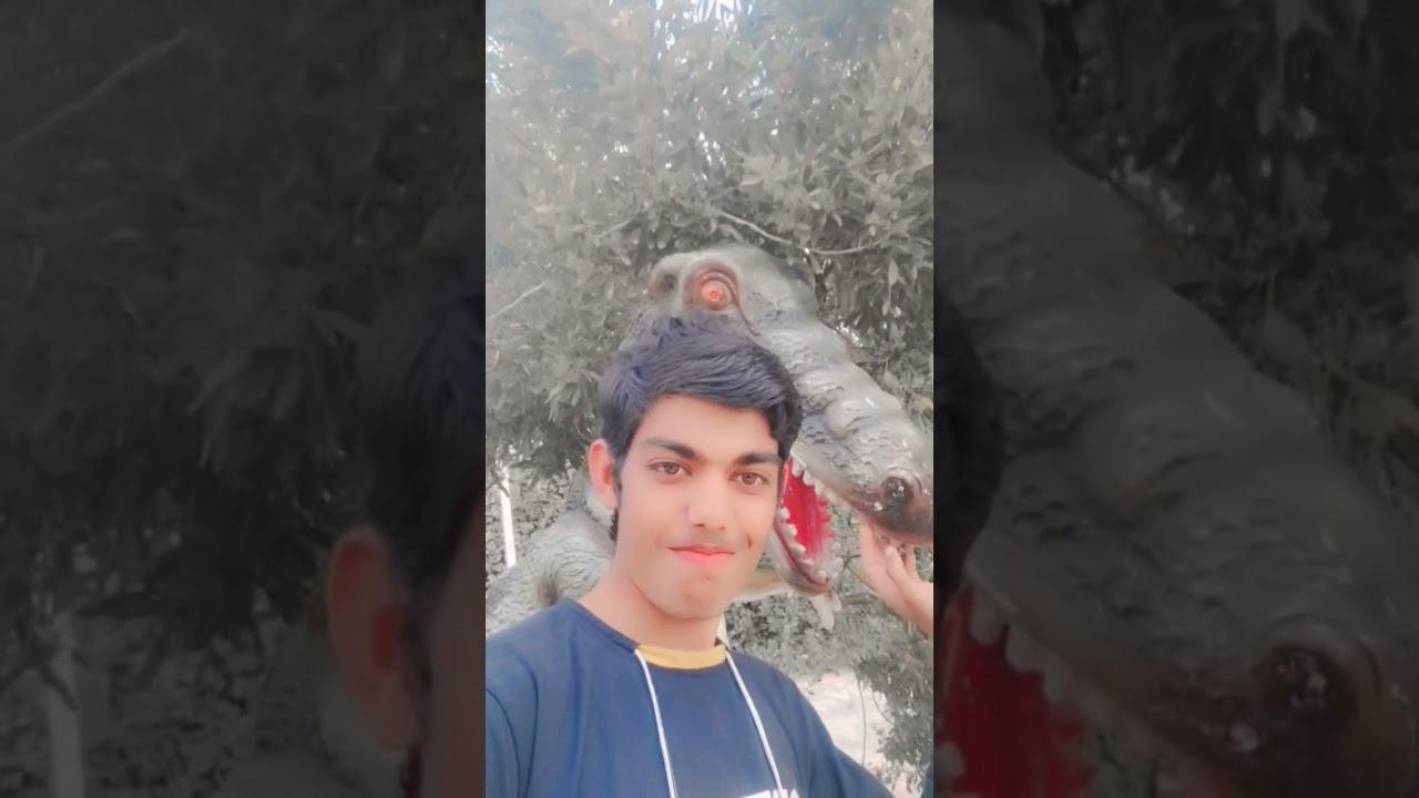 mnornjan msti video # short # viral