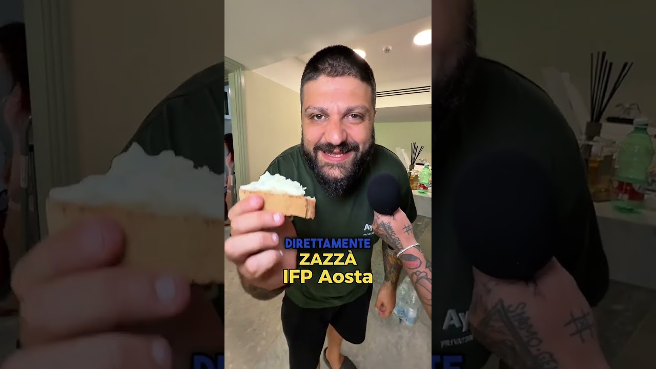 🇮🇹 Quali sono i veri prodotti tipici regionali? Scopriamolo insieme!  Lo sappiamo tutti: 🧀 Emilia