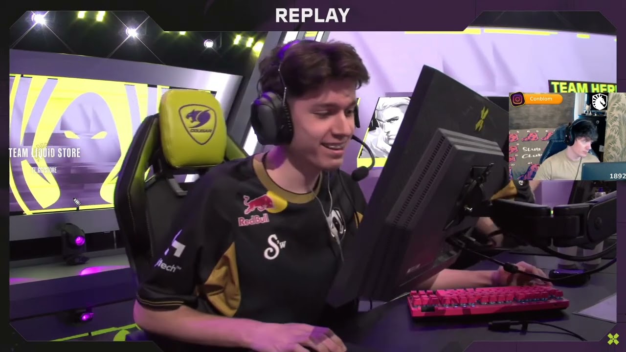 Heretics V Navi Map 1 Sunset