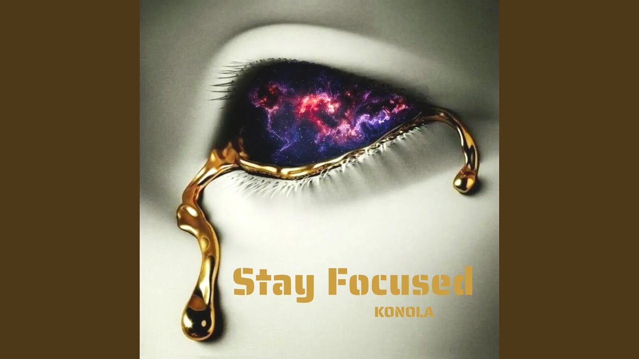 Stay Focused