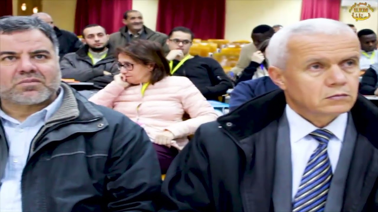 problématique du centre –ville de Constantine Maghnous Dris Zahra