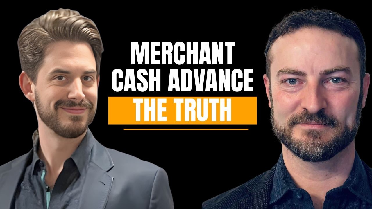 Merchant Cash Advances Explained | Growing Threat or Opportunity?