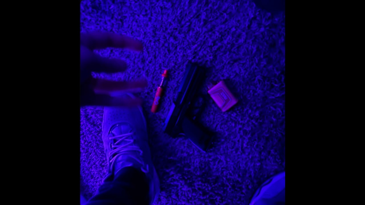 Headshots remix👁️&zwj;🗨️