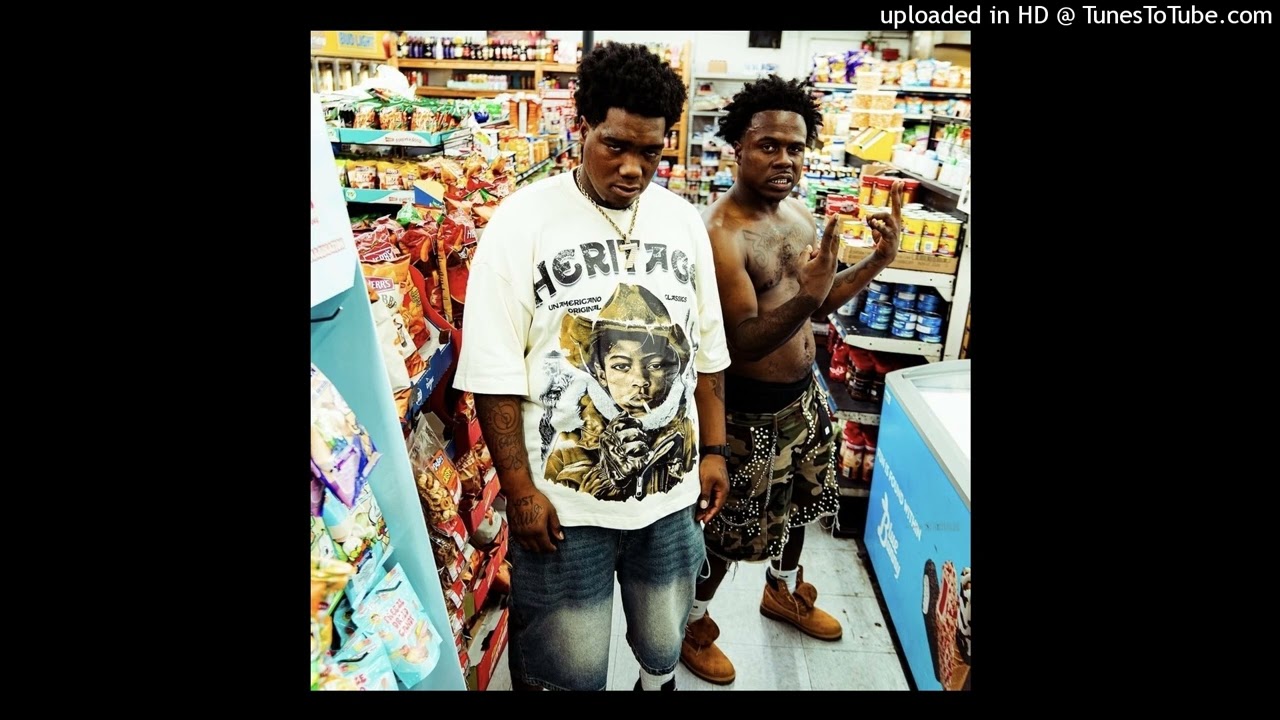 [FREE 2026] WNC Whop Bezzy x 70th Street Carlos Type Beat “WASSAM”