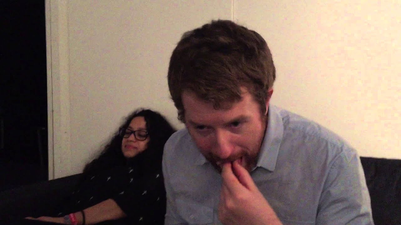 The Magic of Working with Thorin Part 3