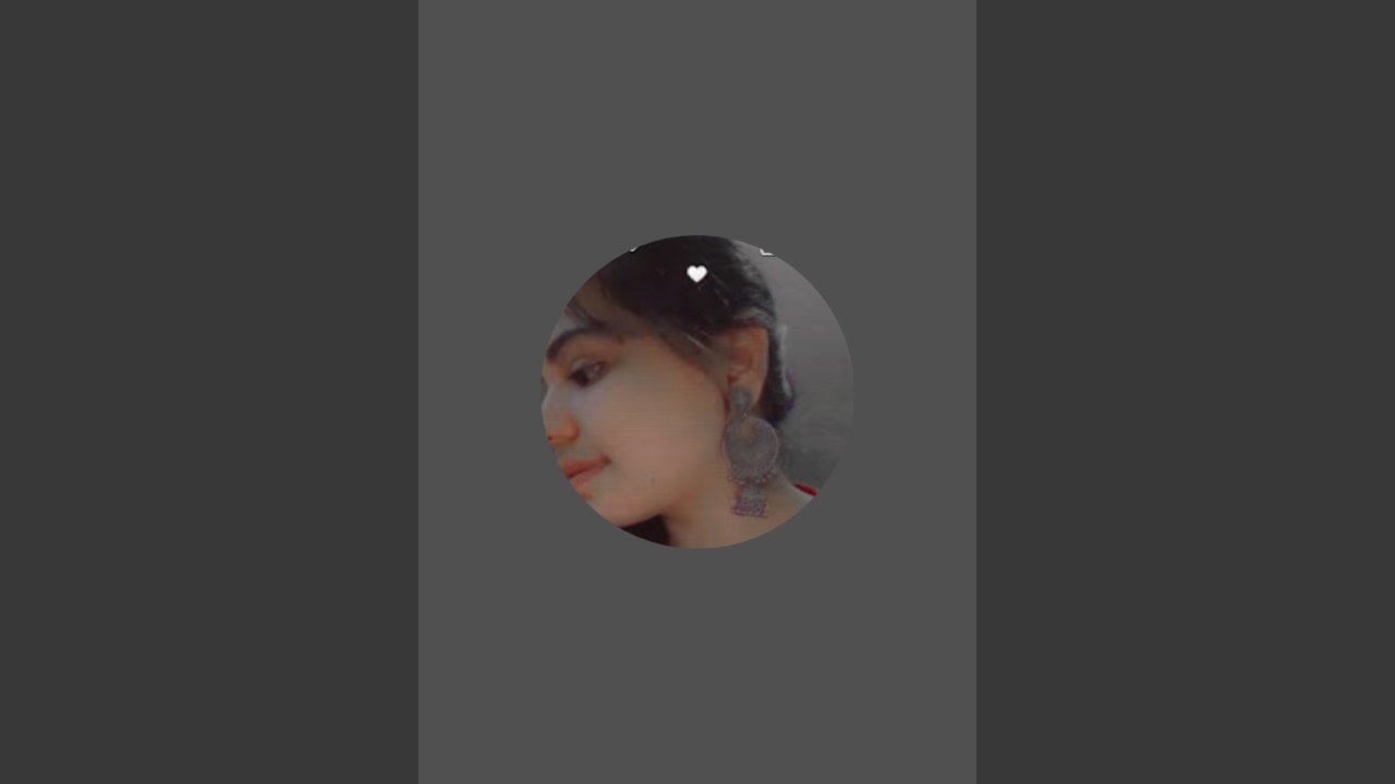 😋Honey_khushi.chauhan☺️ is live