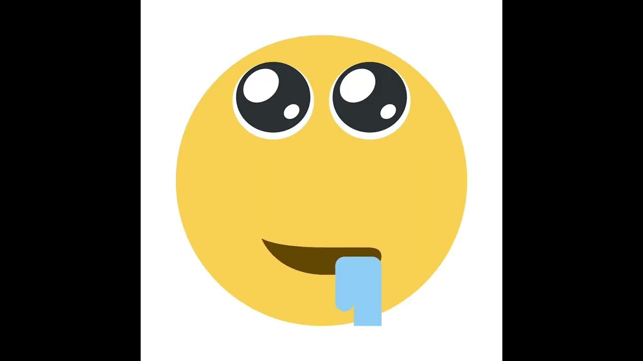 🍓|×- Silly audios for ur ocs!!-×|🍥