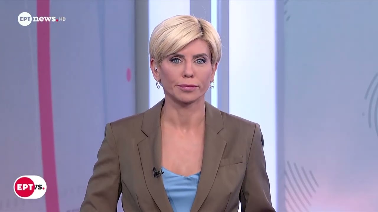 Κρήτη: Προφυλακιστέος ένας εκ των πρωταγωνιστών στη διακίνηση ναρκωτικών