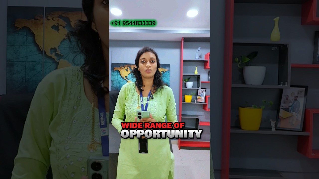 PHYSIOTHERAPY തൊഴിൽ സാധ്യതകൾ എന്തൊക്കെ?