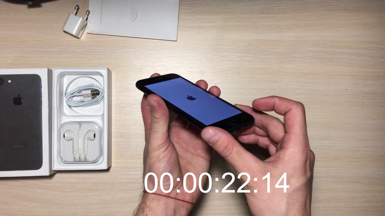 Iphone 7 (копия)