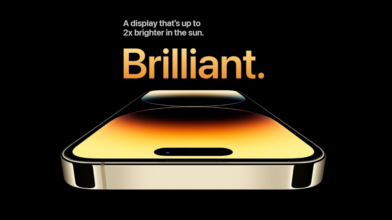 #iphone #14 Pro