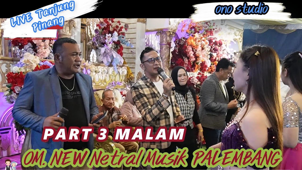 PART 3 MALAM 