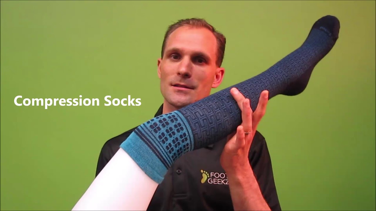 Diabetic Neuropathy Solutions