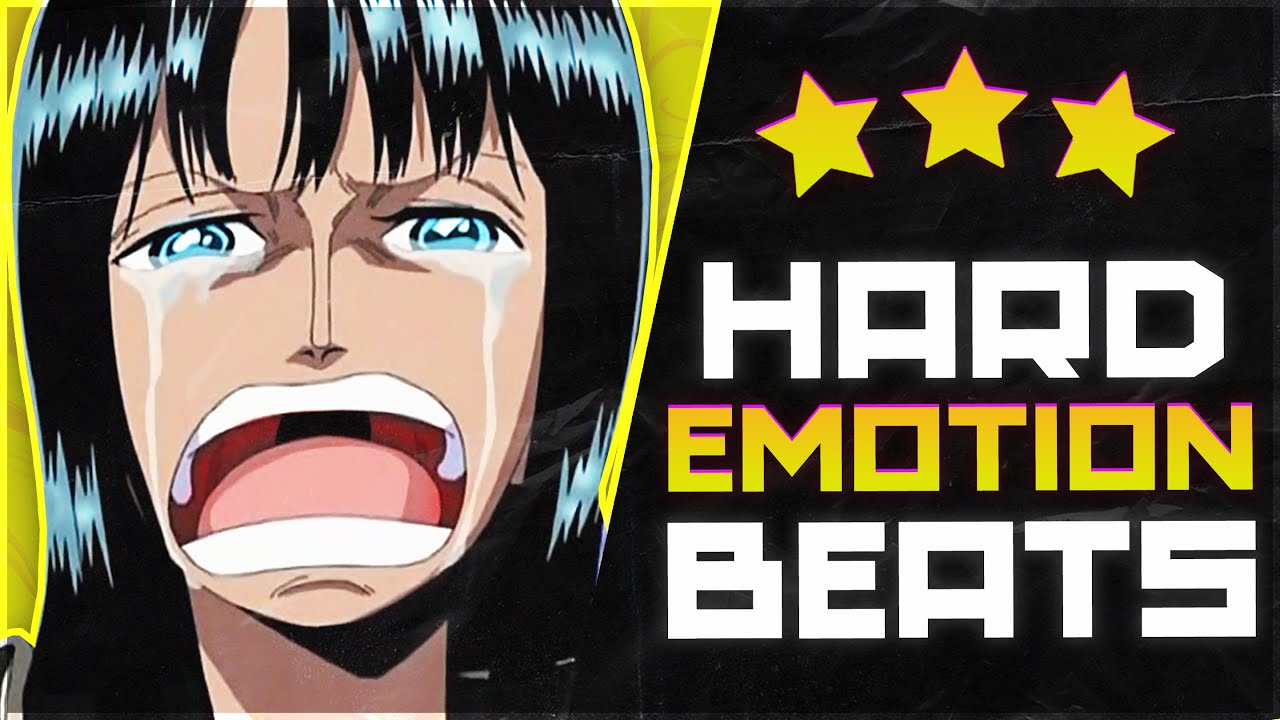 How To Make HARD Emotional TRAP Beats That'll Have Your Homies Crying 😭💚 (FL Studio Tutorial)