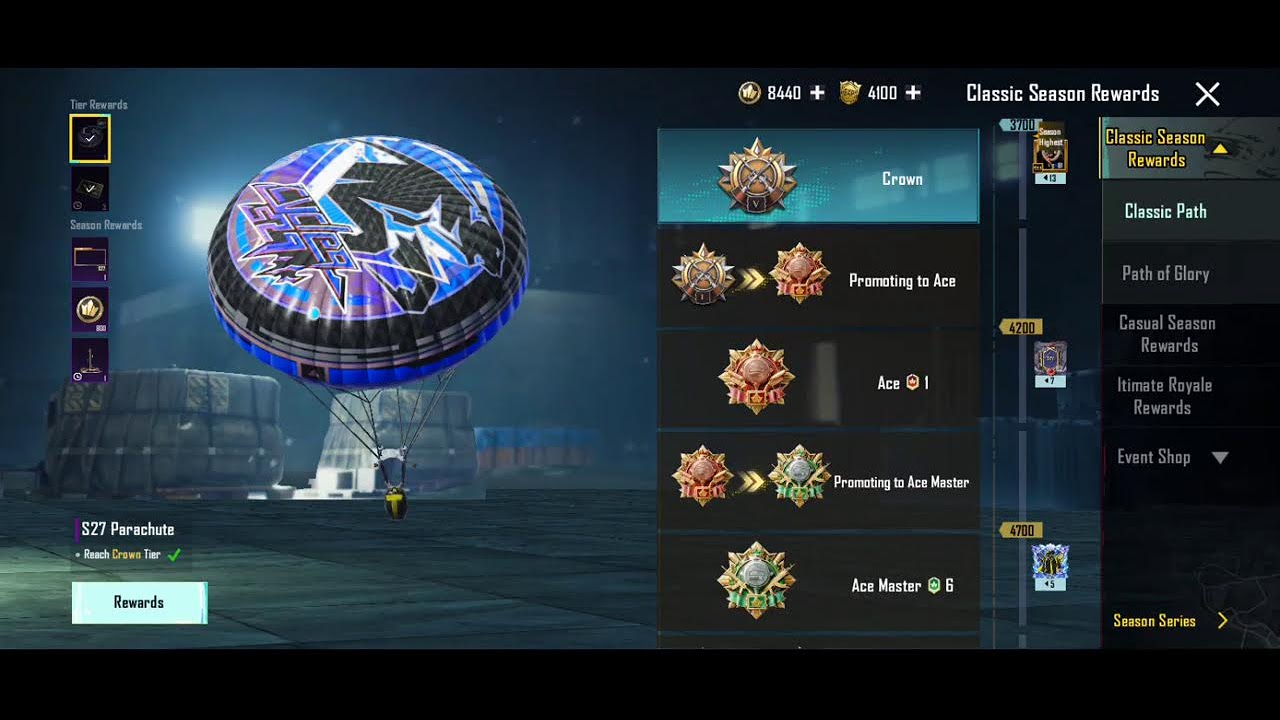 BGMi | Classic Games | Live🔴